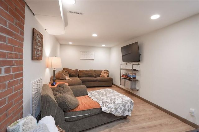 2819 Clark Place, Eau Claire, WI 54701