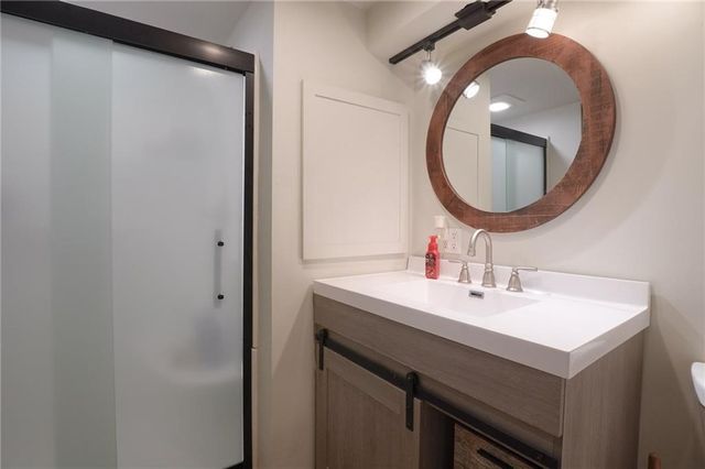 2819 Clark Place, Eau Claire, WI 54701