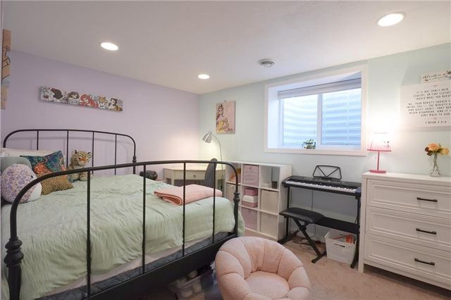 2819 Clark Place, Eau Claire, WI 54701