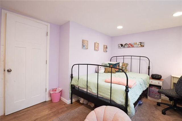 2819 Clark Place, Eau Claire, WI 54701