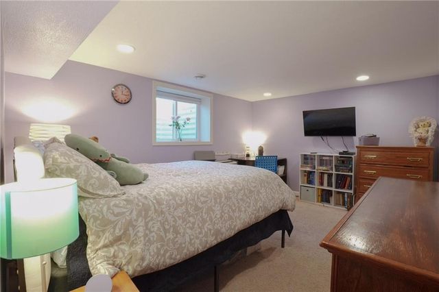 2819 Clark Place, Eau Claire, WI 54701