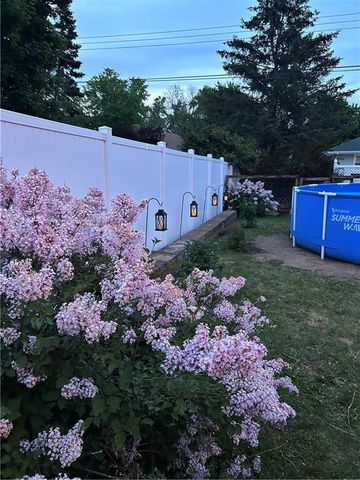 2819 Clark Place, Eau Claire, WI 54701