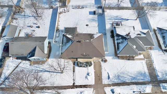 2819 Clark Place, Eau Claire, WI 54701