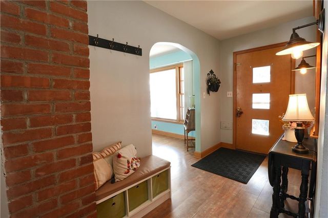 2819 Clark Place, Eau Claire, WI 54701