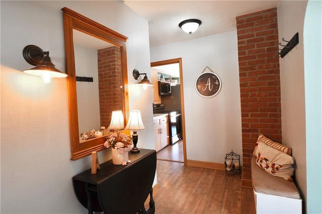 2819 Clark Place, Eau Claire, WI 54701