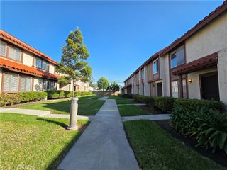 4564 Toledo Way, Buena Park, CA 90621