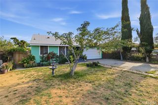 1620 E Avenue Q10, Palmdale, CA 93550