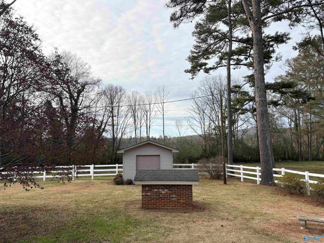 30882 Highway 72, Hollywood, AL 35752
