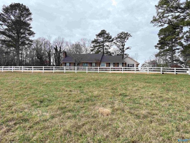 30882 Highway 72, Hollywood, AL 35752