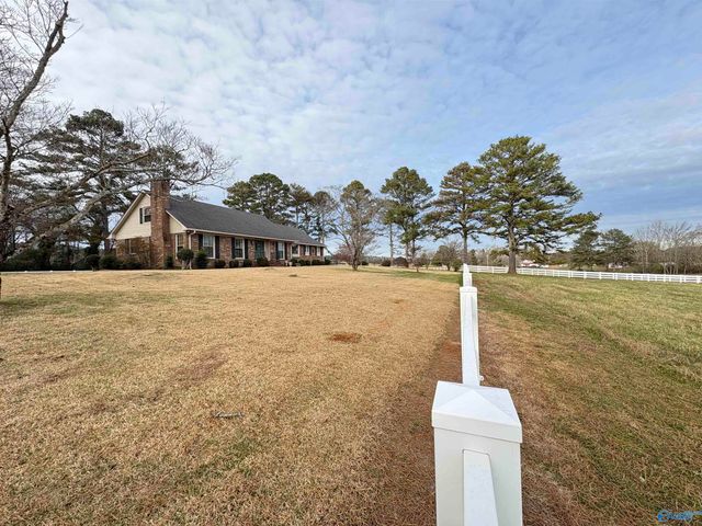 30882 Highway 72, Hollywood, AL 35752