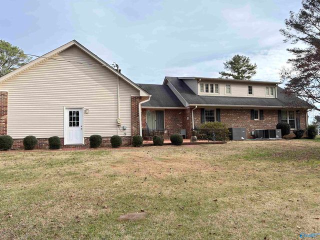 30882 Highway 72, Hollywood, AL 35752