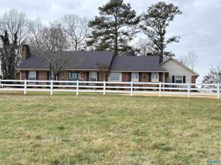 30882 Highway 72, Hollywood, AL 35752