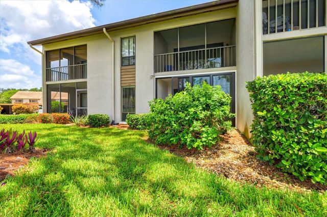 3053 TAYWOOD MEADOWS 3, Sarasota, FL 34235