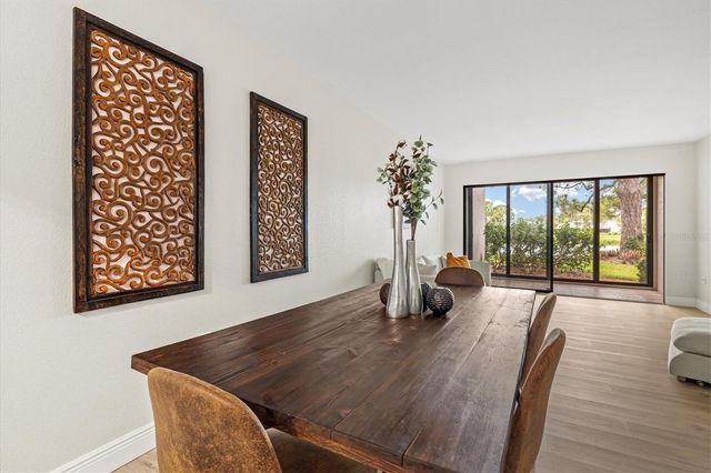 3053 TAYWOOD MEADOWS 3, Sarasota, FL 34235