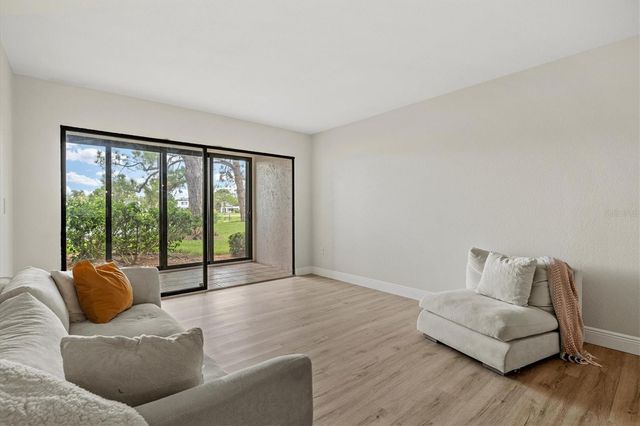3053 TAYWOOD MEADOWS 3, Sarasota, FL 34235
