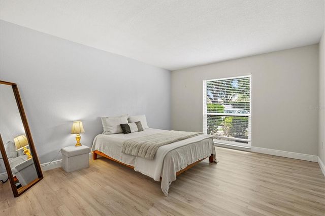 3053 TAYWOOD MEADOWS 3, Sarasota, FL 34235