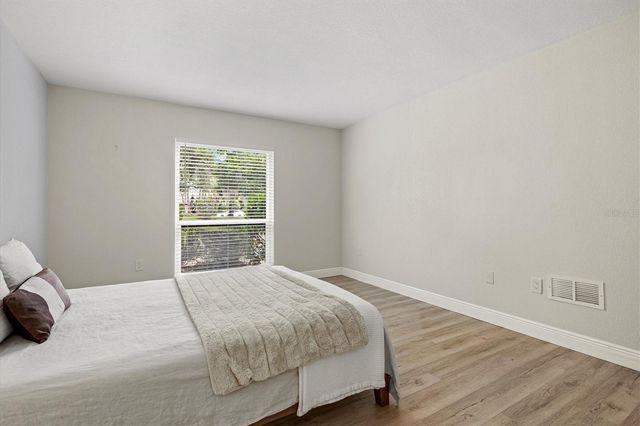 3053 TAYWOOD MEADOWS 3, Sarasota, FL 34235