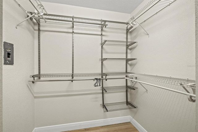 3053 TAYWOOD MEADOWS 3, Sarasota, FL 34235