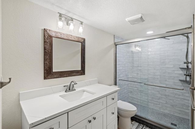 3053 TAYWOOD MEADOWS 3, Sarasota, FL 34235