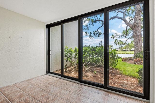 3053 TAYWOOD MEADOWS 3, Sarasota, FL 34235