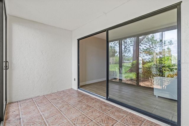 3053 TAYWOOD MEADOWS 3, Sarasota, FL 34235