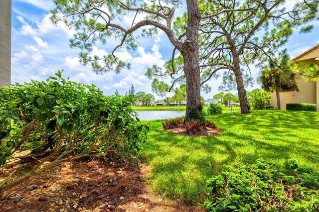 3053 TAYWOOD MEADOWS 3, Sarasota, FL 34235