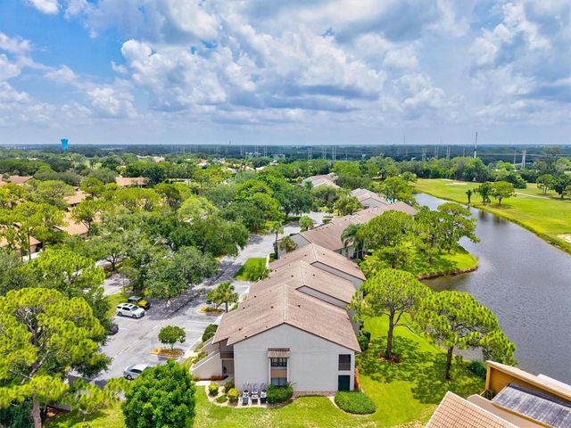 3053 TAYWOOD MEADOWS 3, Sarasota, FL 34235