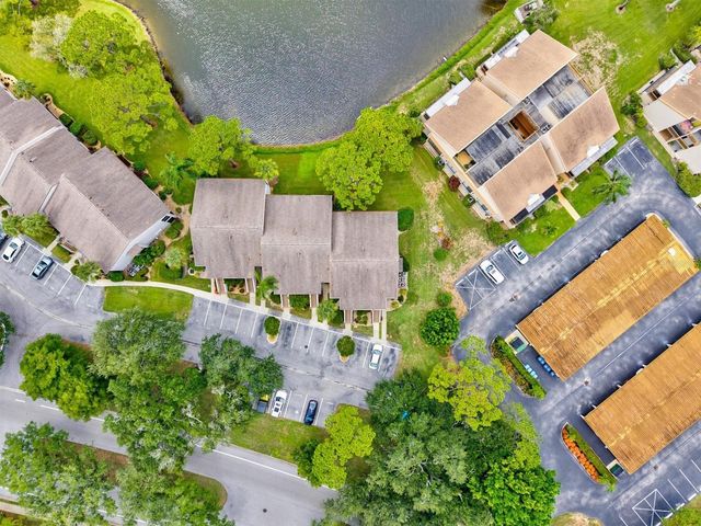3053 TAYWOOD MEADOWS 3, Sarasota, FL 34235