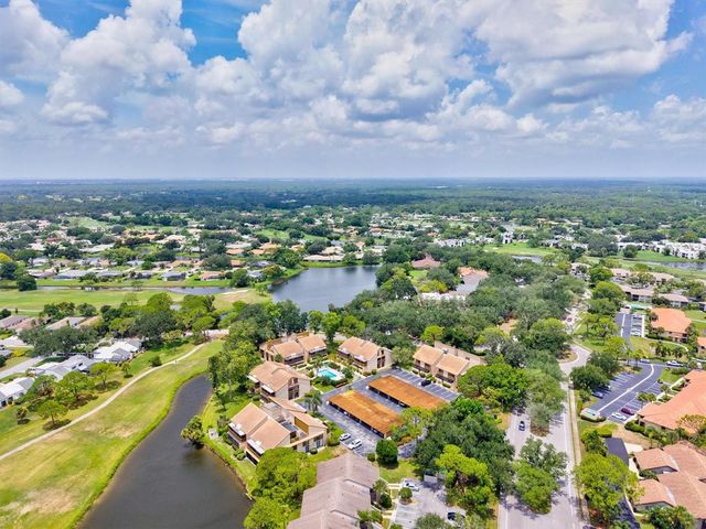 3053 TAYWOOD MEADOWS 3, Sarasota, FL 34235