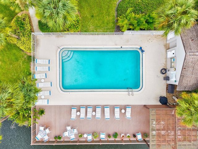 3053 TAYWOOD MEADOWS 3, Sarasota, FL 34235