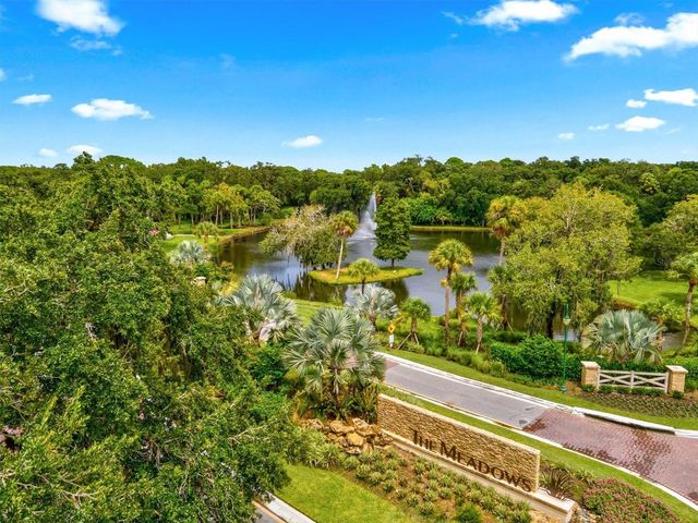 3053 TAYWOOD MEADOWS 3, Sarasota, FL 34235