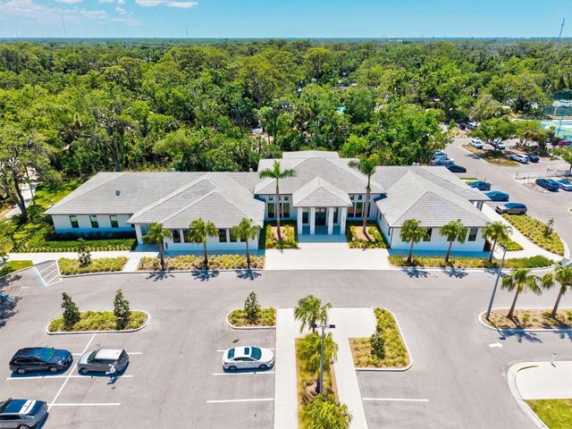 3053 TAYWOOD MEADOWS 3, Sarasota, FL 34235