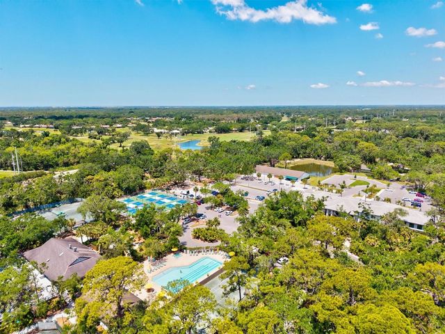 3053 TAYWOOD MEADOWS 3, Sarasota, FL 34235