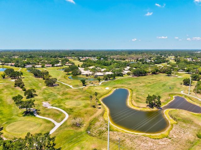 3053 TAYWOOD MEADOWS 3, Sarasota, FL 34235