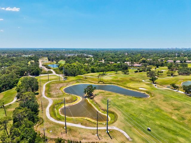 3053 TAYWOOD MEADOWS 3, Sarasota, FL 34235