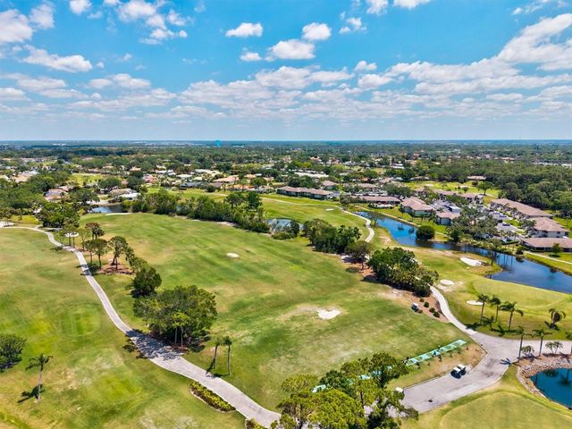 3053 TAYWOOD MEADOWS 3, Sarasota, FL 34235