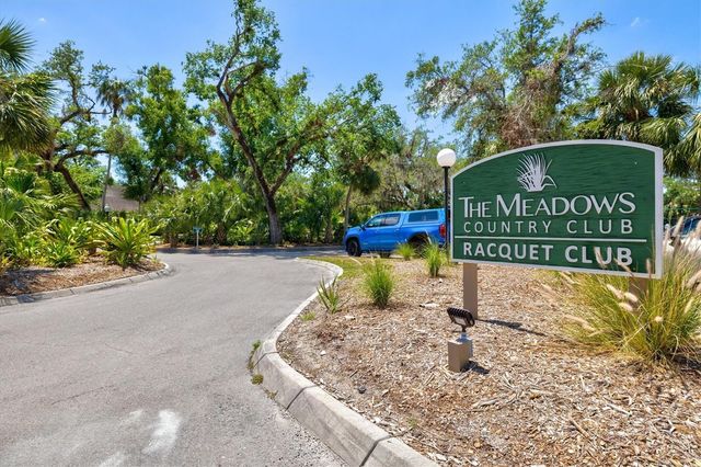 3053 TAYWOOD MEADOWS 3, Sarasota, FL 34235