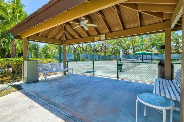 3053 TAYWOOD MEADOWS 3, Sarasota, FL 34235