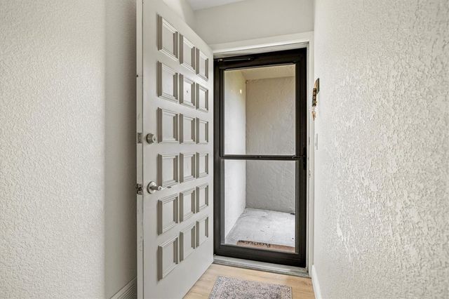 3053 TAYWOOD MEADOWS 3, Sarasota, FL 34235