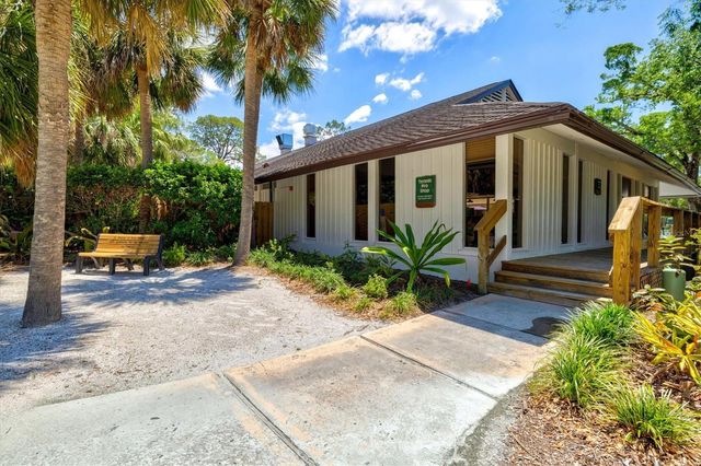 3053 TAYWOOD MEADOWS 3, Sarasota, FL 34235