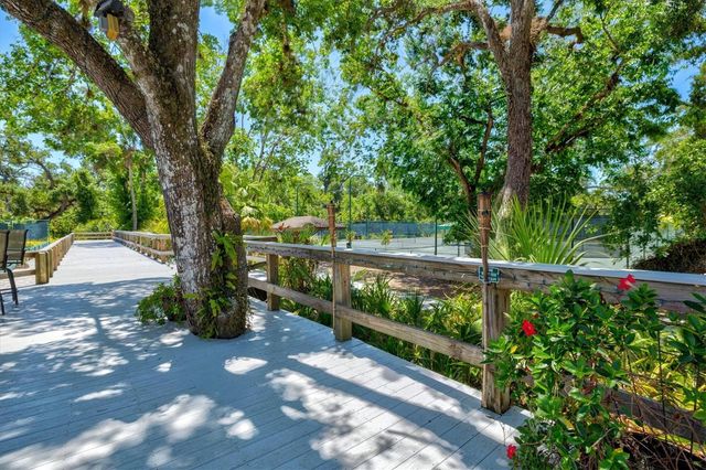 3053 TAYWOOD MEADOWS 3, Sarasota, FL 34235