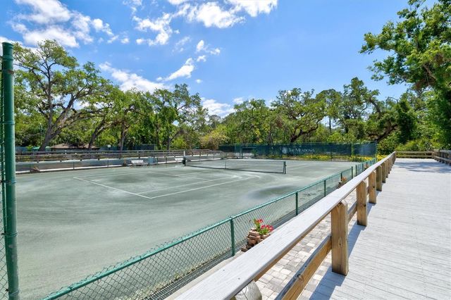 3053 TAYWOOD MEADOWS 3, Sarasota, FL 34235