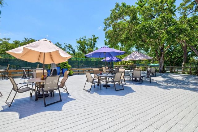 3053 TAYWOOD MEADOWS 3, Sarasota, FL 34235