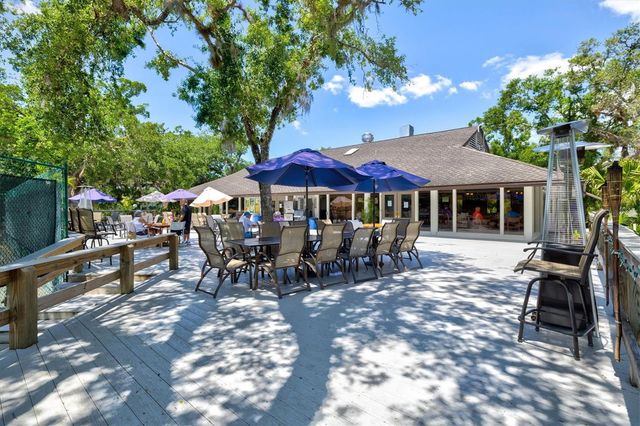 3053 TAYWOOD MEADOWS 3, Sarasota, FL 34235