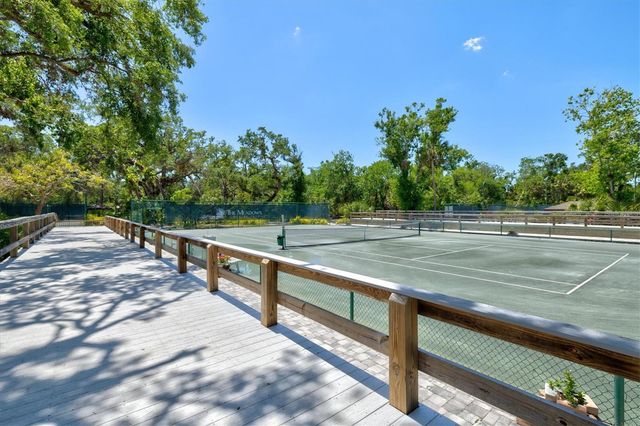 3053 TAYWOOD MEADOWS 3, Sarasota, FL 34235