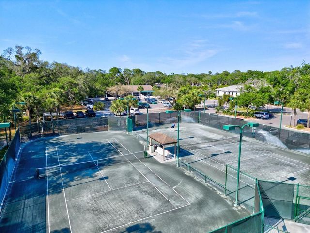 3053 TAYWOOD MEADOWS 3, Sarasota, FL 34235