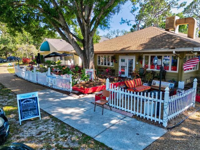 3053 TAYWOOD MEADOWS 3, Sarasota, FL 34235