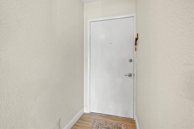 3053 TAYWOOD MEADOWS 3, Sarasota, FL 34235