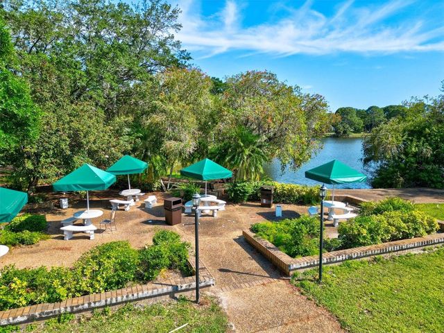 3053 TAYWOOD MEADOWS 3, Sarasota, FL 34235