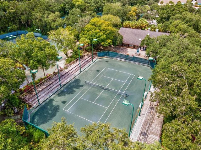 3053 TAYWOOD MEADOWS 3, Sarasota, FL 34235